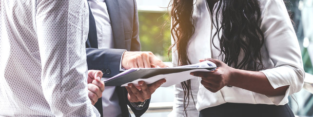 Loi de finances rectificative article 790 A Bis du CGI - CFGP