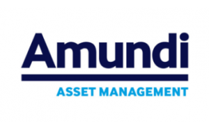 Amundi