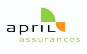 April Assurance