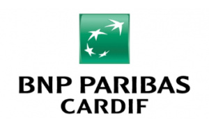 BNP PARIBAS CARDIF