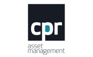 cpr asset management