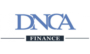 dnca finance