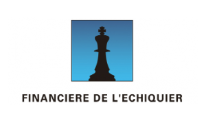 Financière de l'echequier