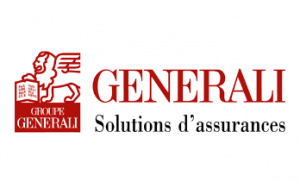 Generali