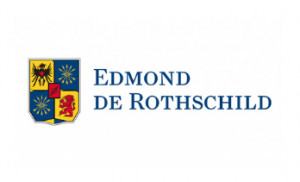 Edmond de Rothschild