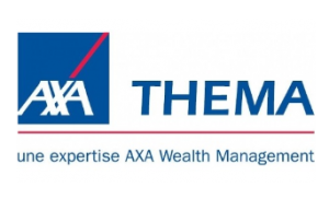 AXA THEMA